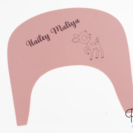 Mantel para Silla Stokke TRIPP TRAPP