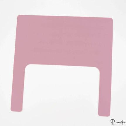 mantel_de_silicona_personalizado_para_trona_ikea_antilop