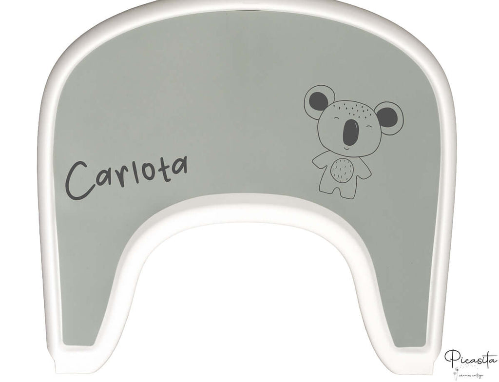 Mantel para Silla Stokke TRIPP TRAPP
