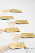 marcasitios_boda_personalizados