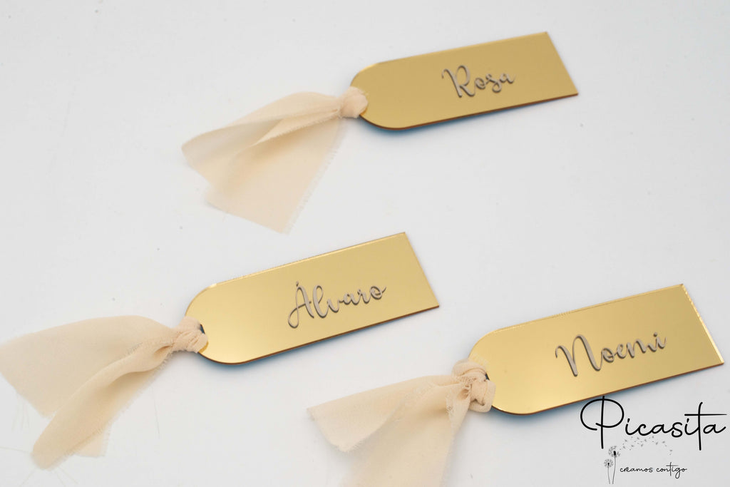 marcasitios_boda_personalizados