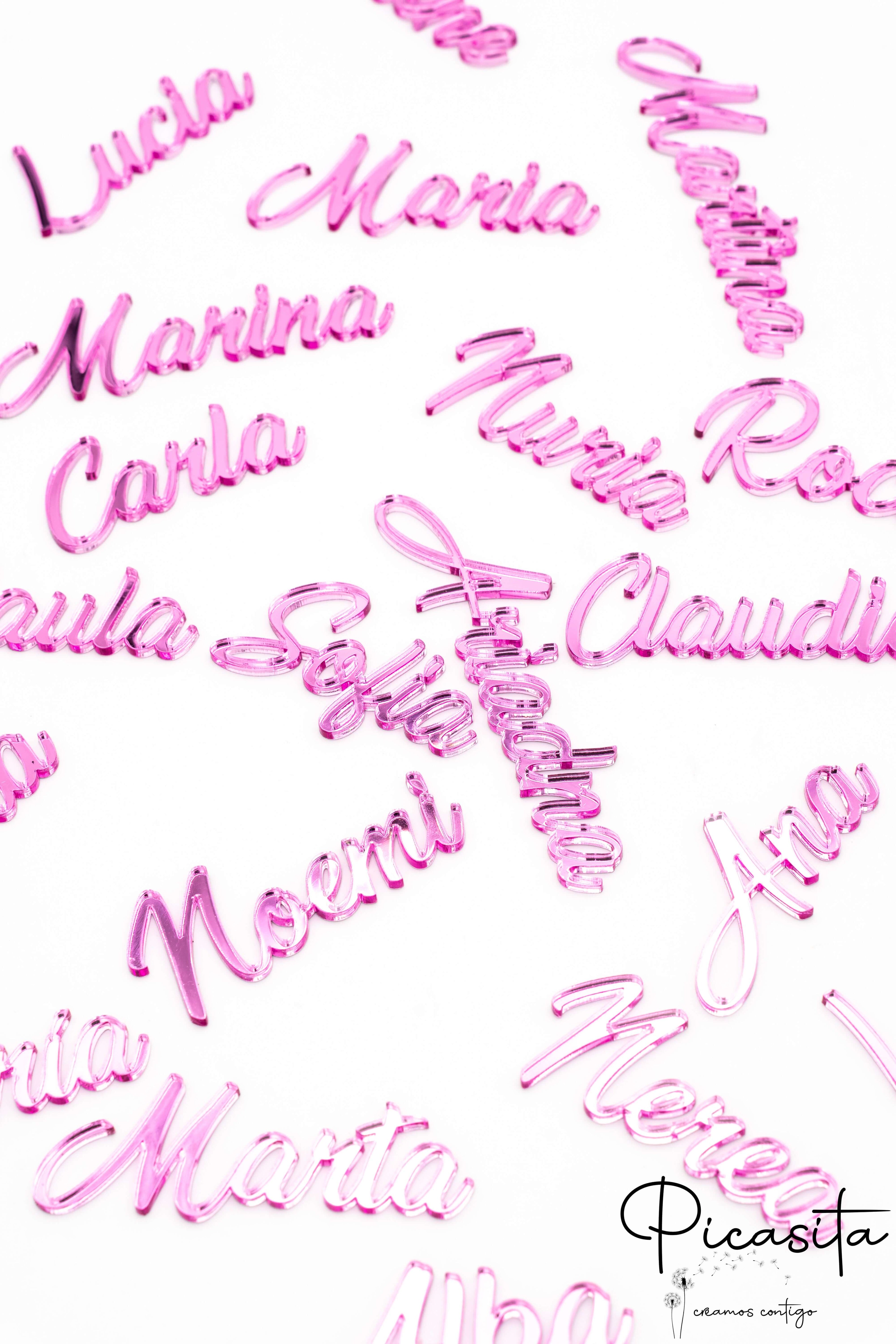 marcasitios_nombres_en_metacrilato