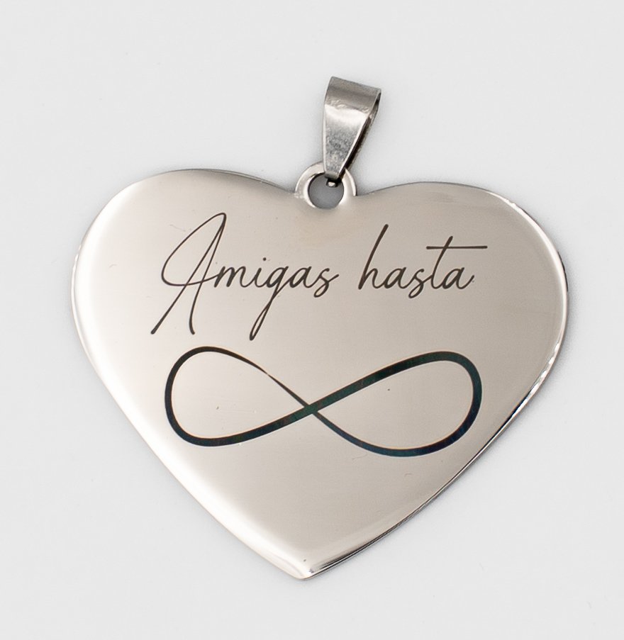 medalla_corazon_personalizada