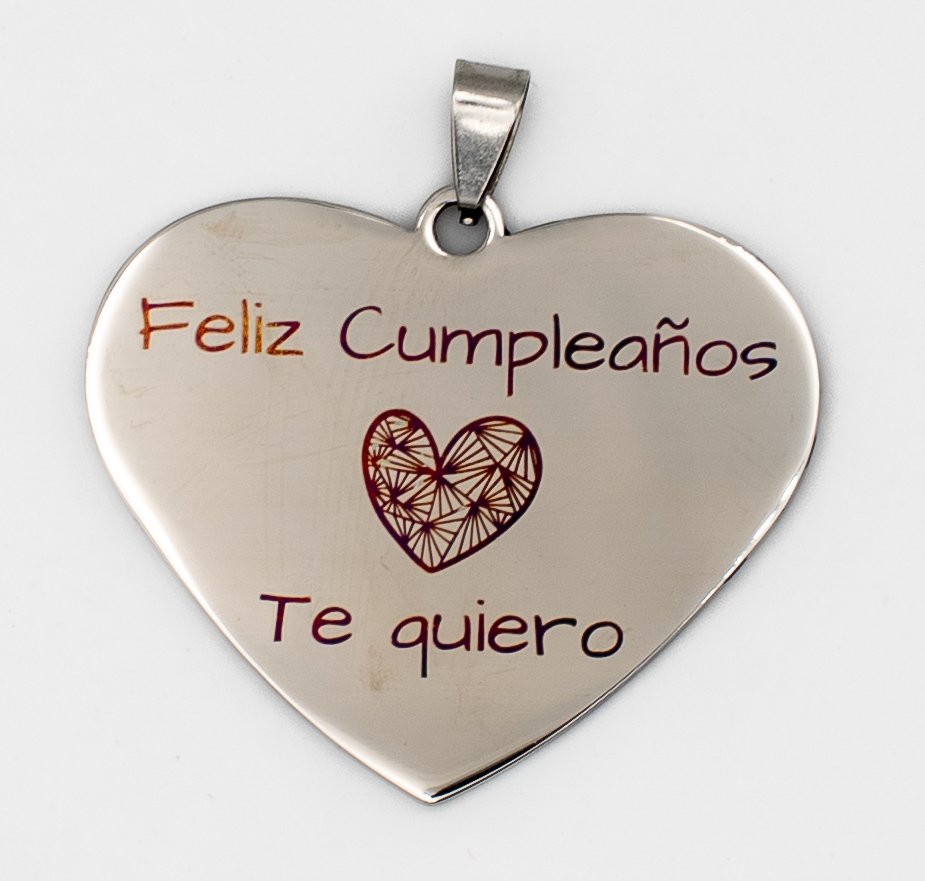 medalla_corazon_personalizada