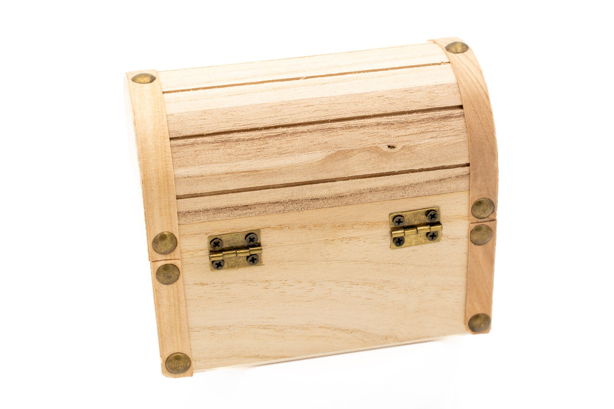 mini_cofre_de_madera_personalizado