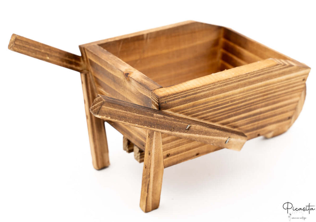 mini_carretilla_decorativa_de_madera