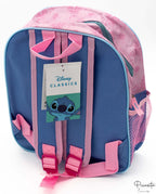 mochila_de_stitch