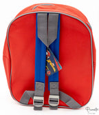 mochila_spiderman