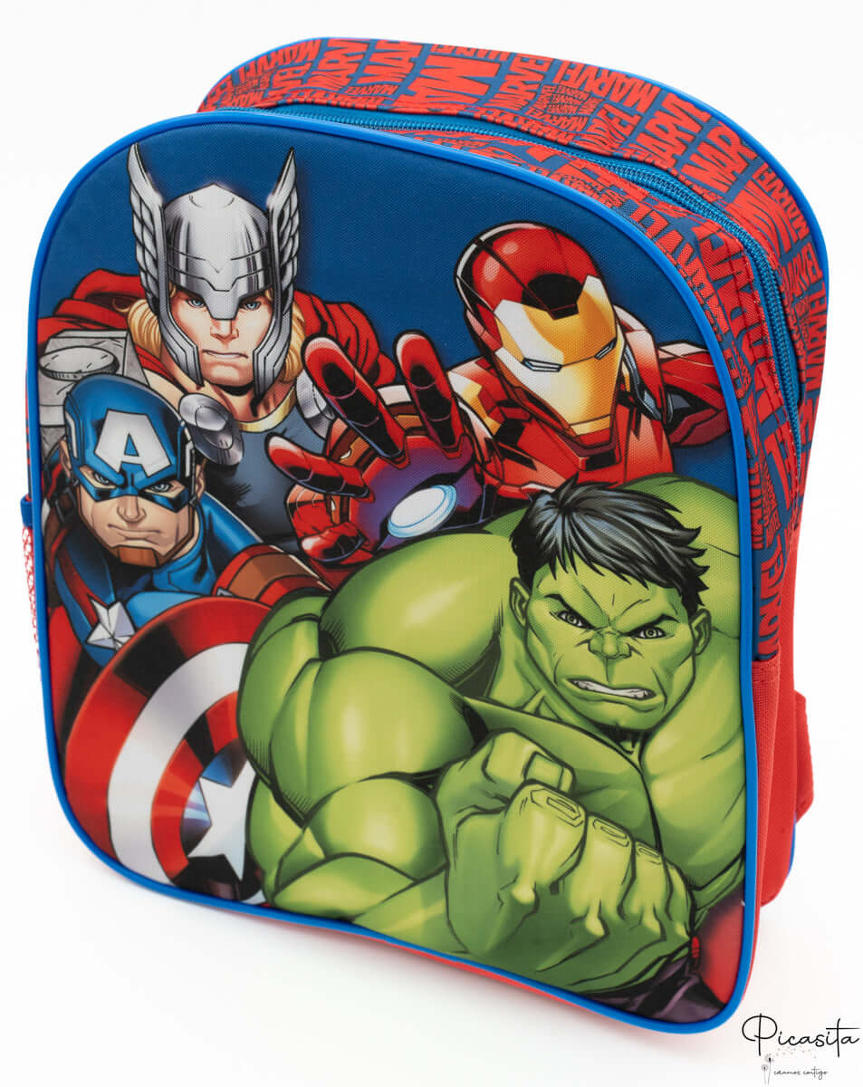 mochila_vengadores