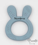 mordedor_de_conejito