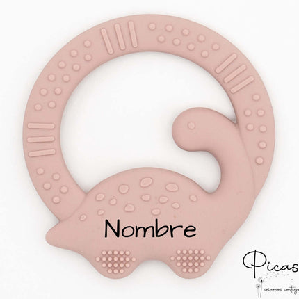 mordedor_de_dinosaurio