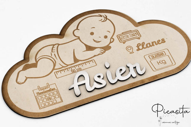 natalicio_personalizado_modelo_nube