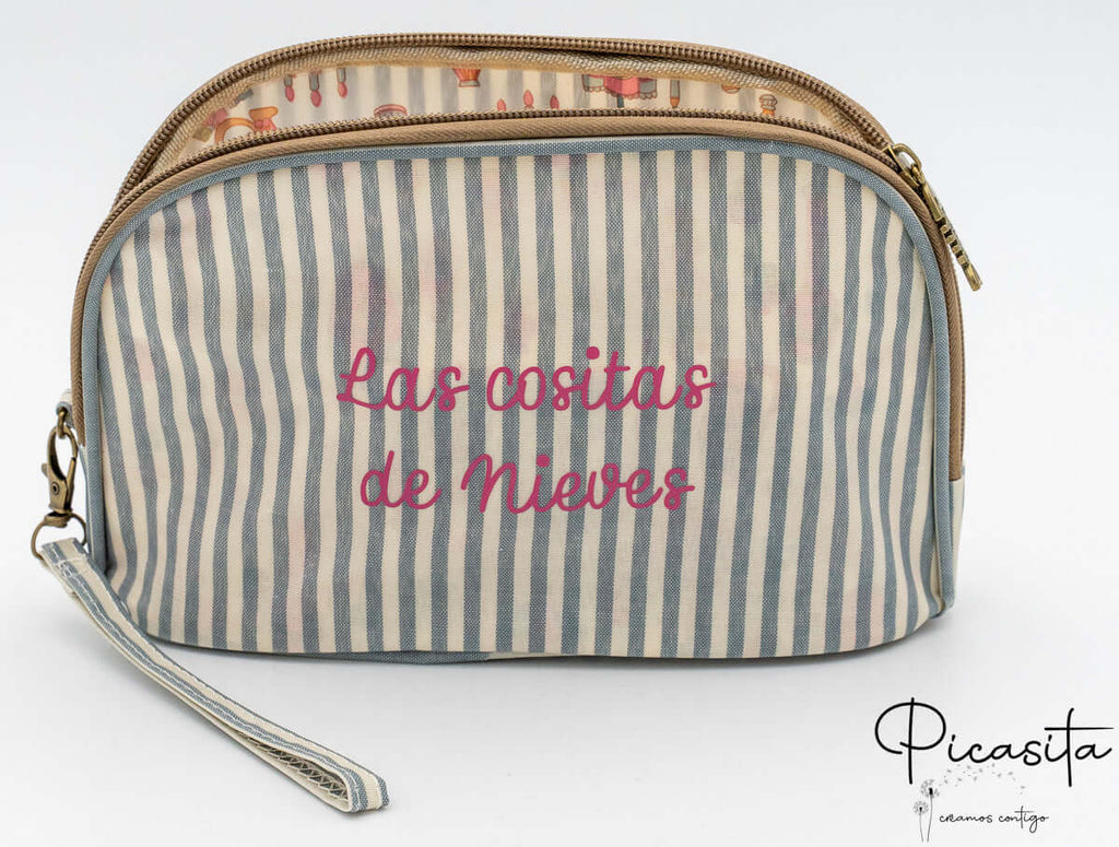 neceser_personalizado_sweet_candy