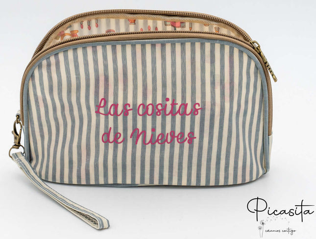 neceser_personalizado_sweet_candy