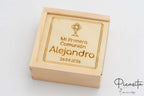 Packs Regalo Primera Comunion