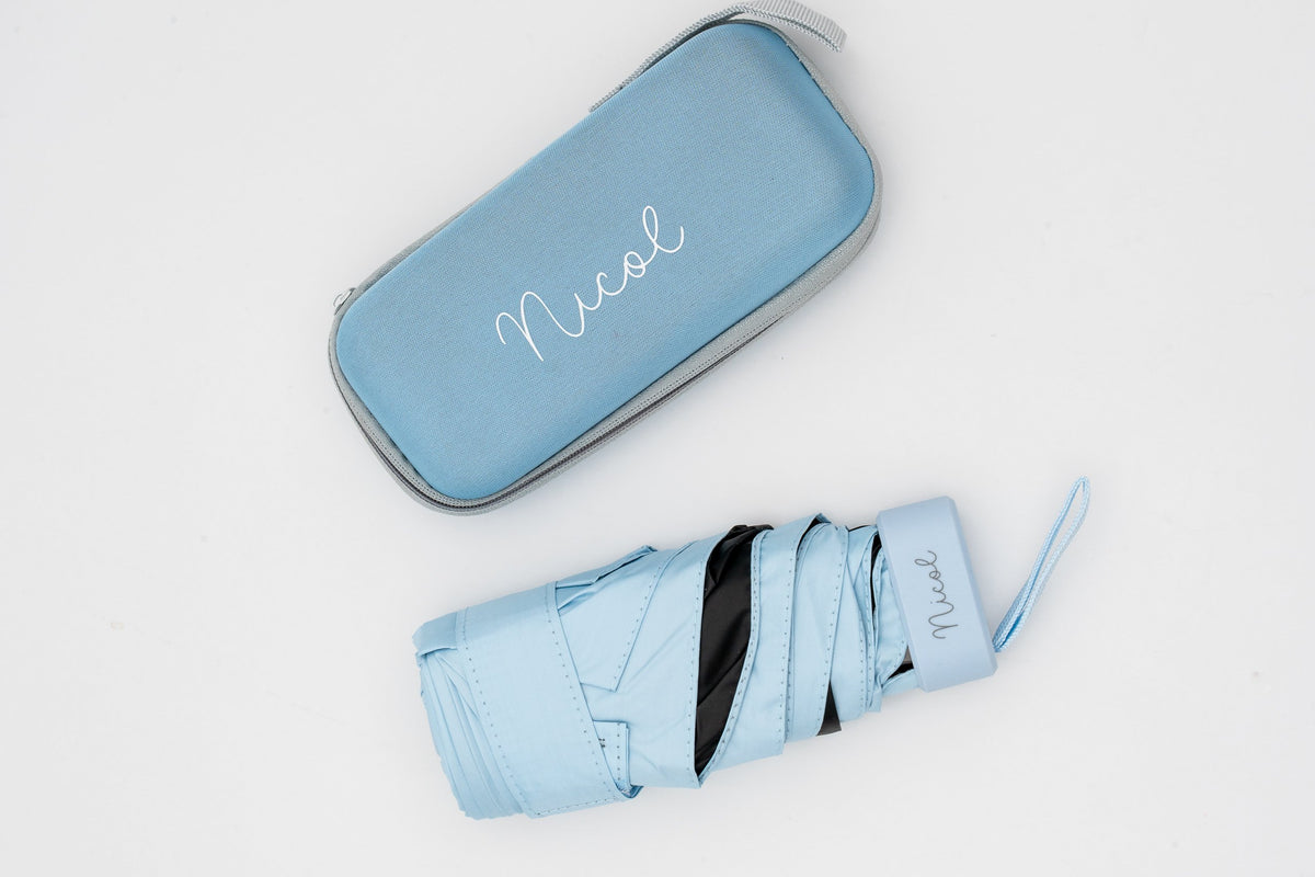 paraguas_plegable_personalizado