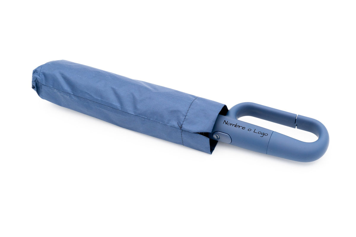 paraguas_plegable_personalizado_para_hombre