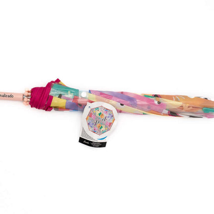 paraguas_infantil_peppa_pig