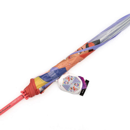 paraguas_infantil_princesas_disney