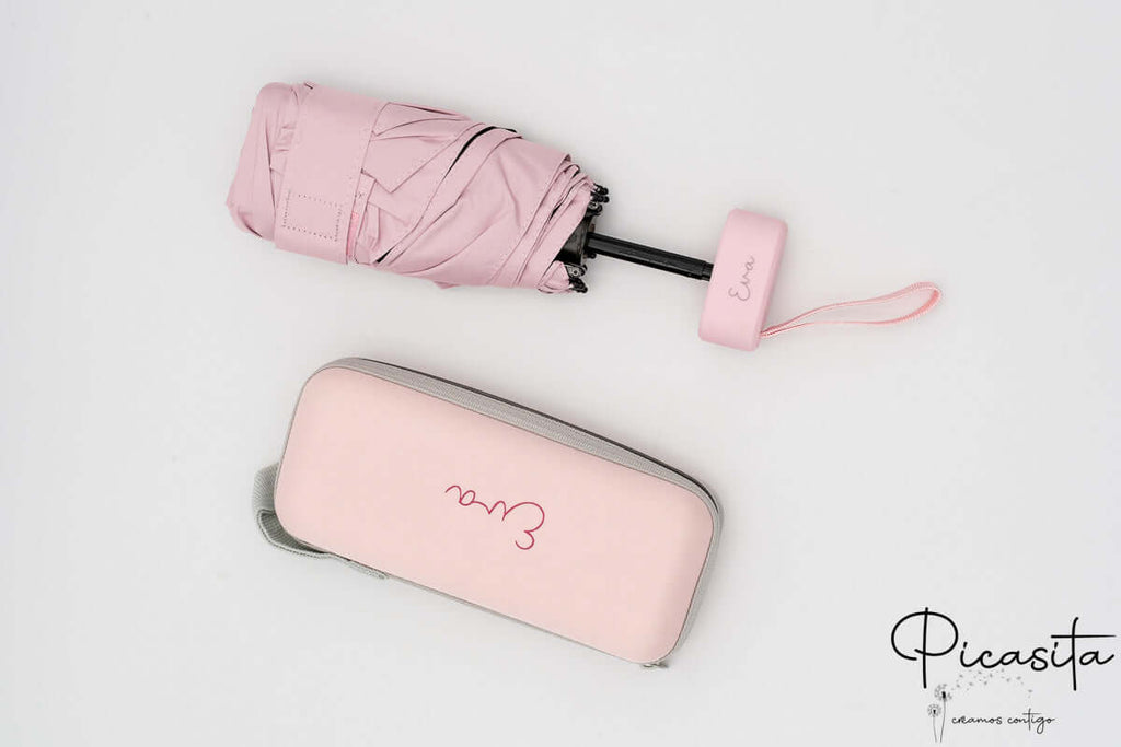 paraguas_plegable_personalizado
