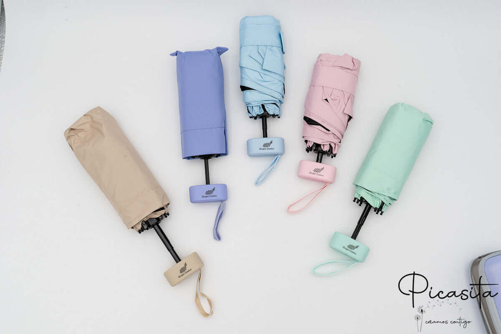paraguas_plegable_personalizado
