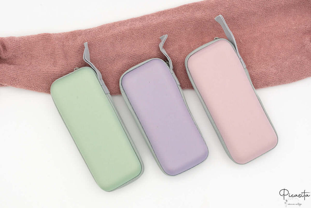 Paraguas Plegable Personalizado
