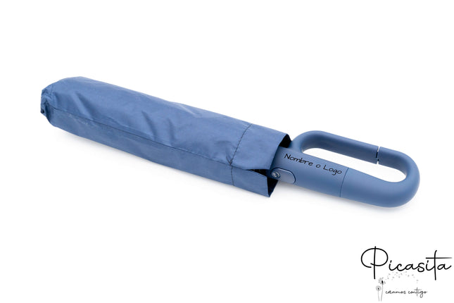 paraguas_plegable_personalizado_para_hombre