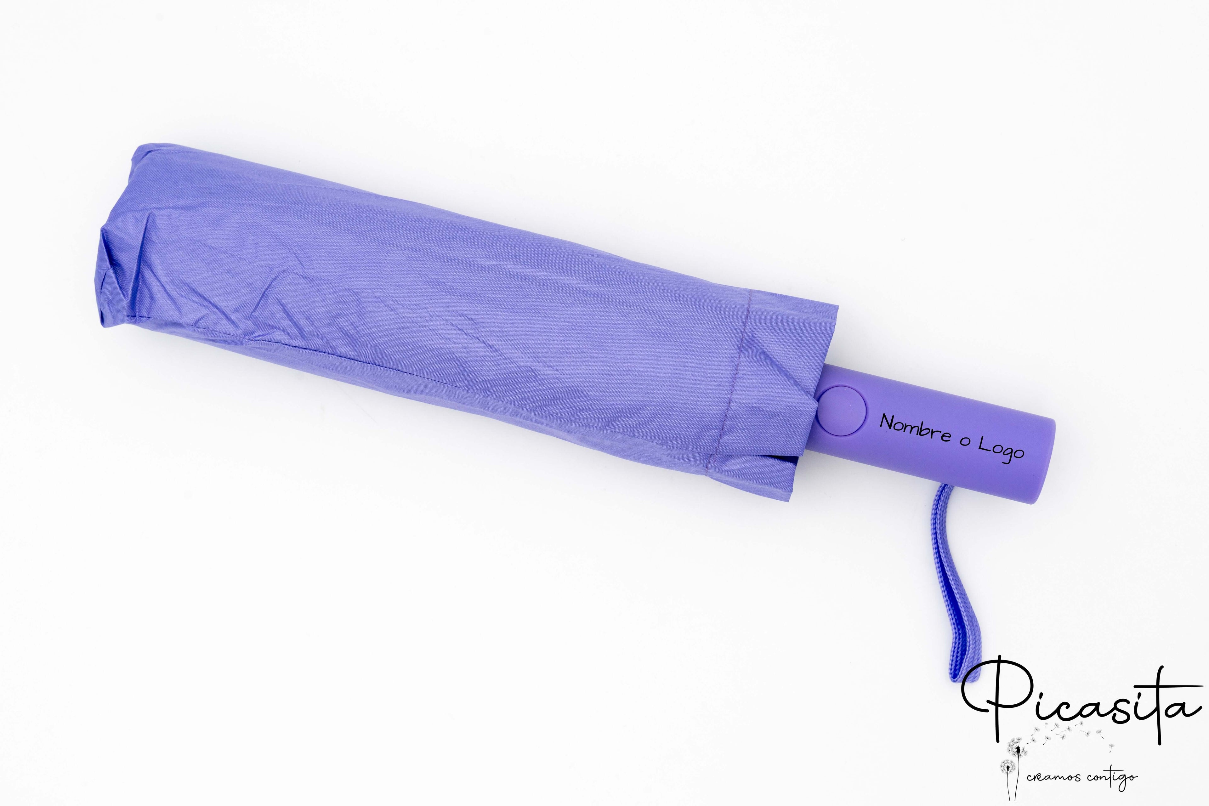 paraguas_plegable_personalizado_para_hombre