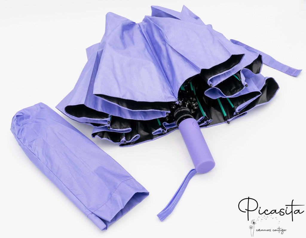 paraguas_plegable_personalizado_para_hombre