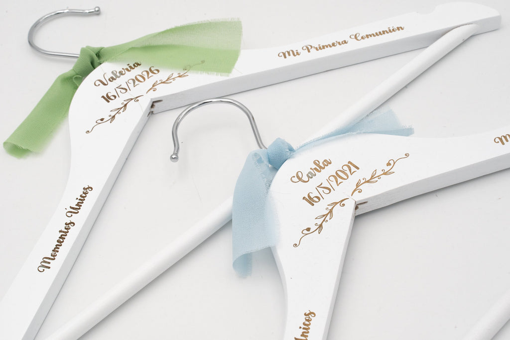 percha_personalizada_infantil_para_comunion