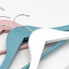 Pack Multicolore (1x Blanc 1x Bleu 1x Rose)