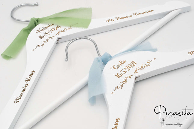 percha_personalizada_infantil_para_comunion