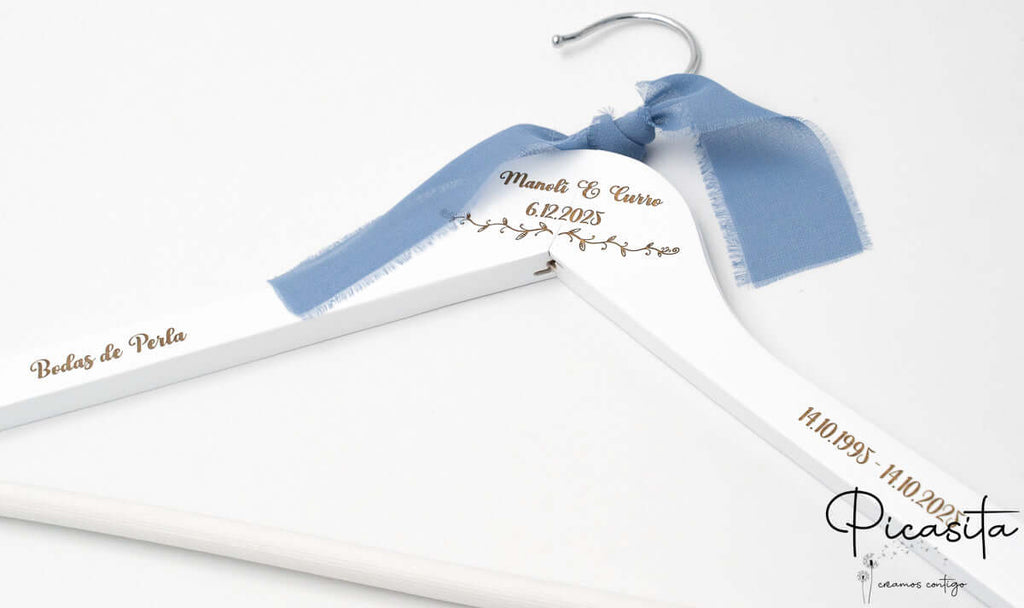 percha_personalizada_para_novios