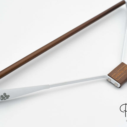 perchas_de_metal_y_madera