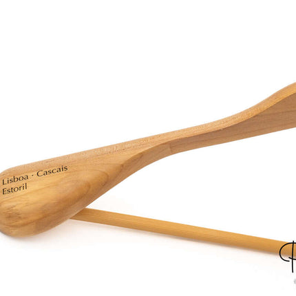 perchas_hombro_ancho_tono_claro