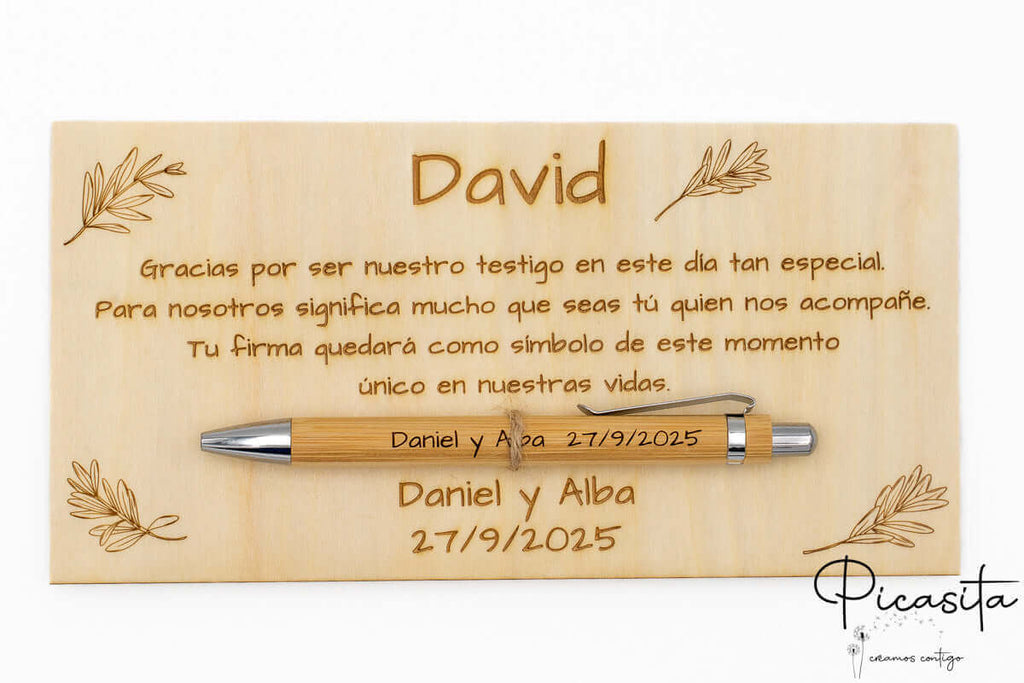 placa_de_agradecimiento_a_testigos