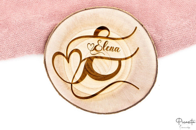 placa_de_madera_natural_grabada