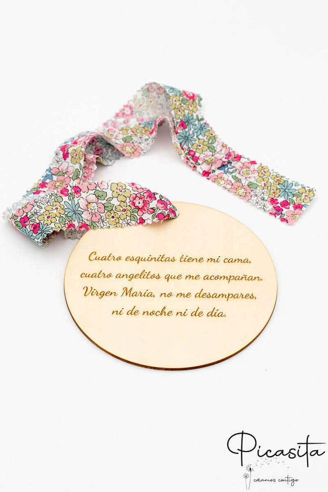 placa_de_madera_redonda_grabada