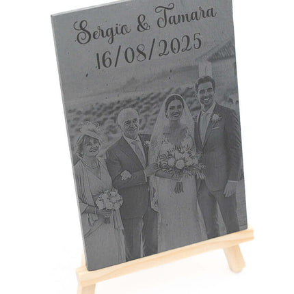 plato_de_pizarra_personalizado_10x15