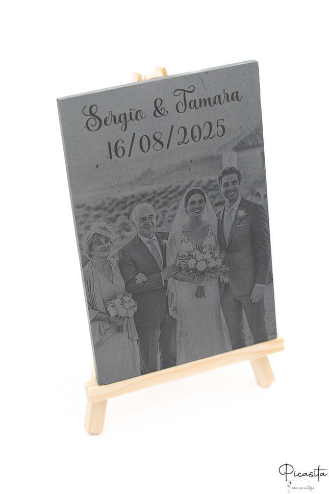 plato_de_pizarra_personalizado_10x15