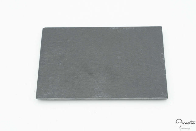 plato_de_pizarra_personalizado_10x15