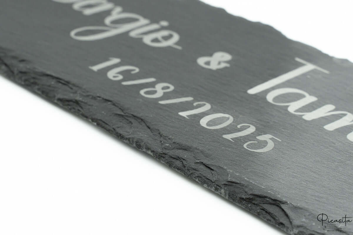 plato_de_pizarra_personalizado_para_canapes_y_aperitivos