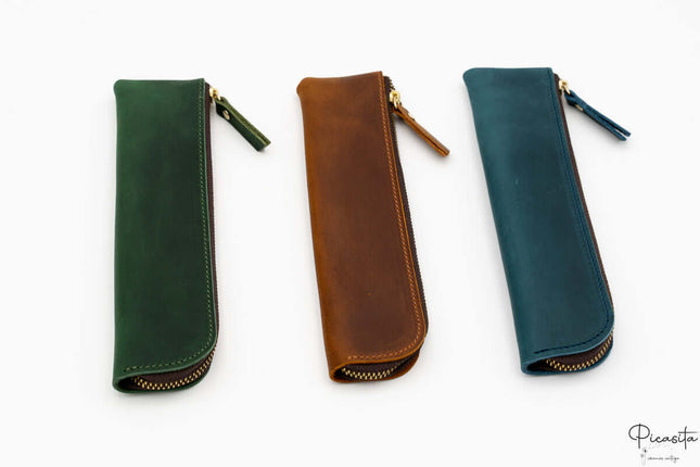 Plumier Portalápices Personalizado