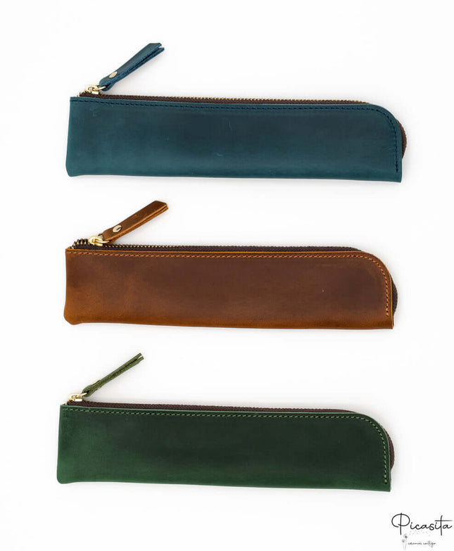 Plumier Portalápices Personalizado