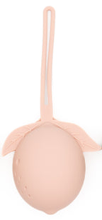 portachupetes_de_silicona_personalizado_limon