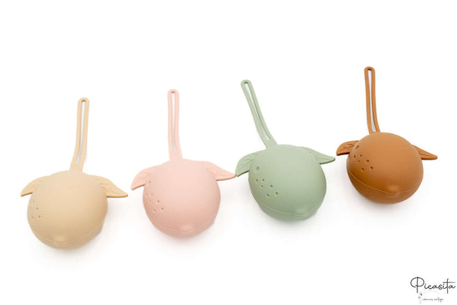 portachupetes_de_silicona_personalizado_limon