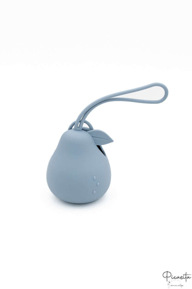 portachupetes_personalizado_de_silicona_pera