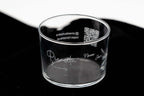portavelas_de_cristal_personalizado_mediano