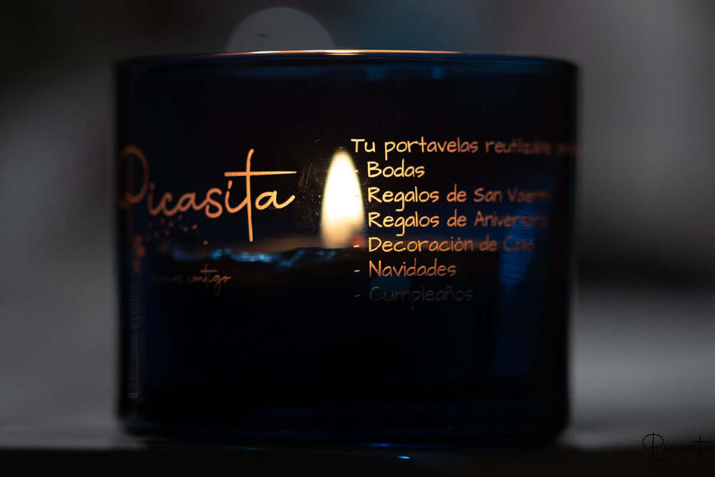 portavelas_de_cristal_personalizado_mediano