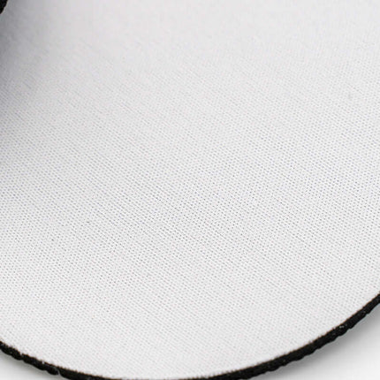 Posavasos con Foto Personalizados